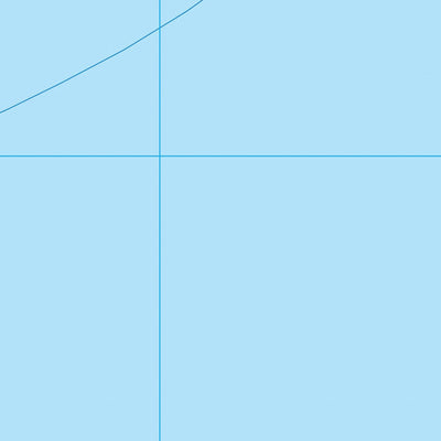 Torredembarra (0473-2)