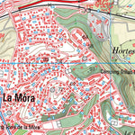 Torredembarra (0473-2)