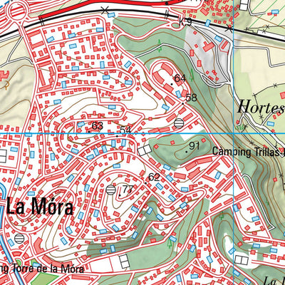 Torredembarra (0473-2)