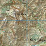 Caro (0521-2)