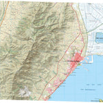 Sant Carles de la Ràpita (0547-1)