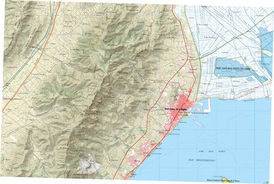 Sant Carles de la Ràpita (0547-1)