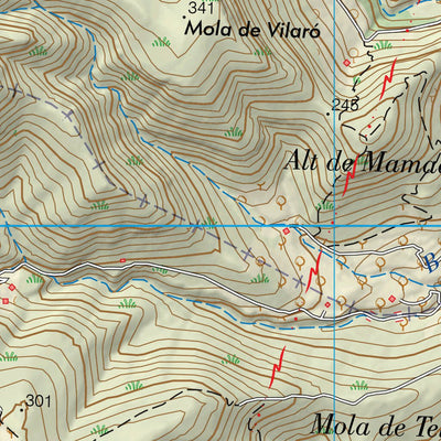 Sant Carles de la Ràpita (0547-1)