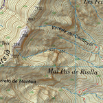 Sant Carles de la Ràpita (0547-1)