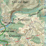 Móra La Nova (0471-2)