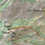Horta de Sant Joan (0496-2)