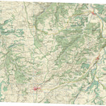 Cretas (0496-1)