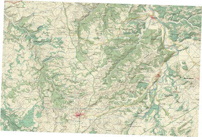 Cretas (0496-1)