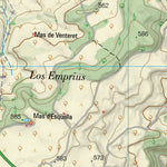 Cretas (0496-1)
