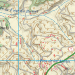Cretas (0496-1)