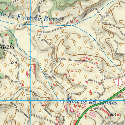 Cretas (0496-1)