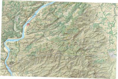 Benifallet (0497-1)
