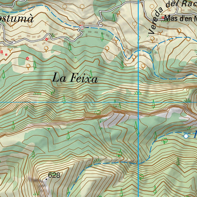 Benifallet (0497-1)
