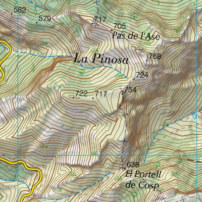 Benifallet (0497-1)