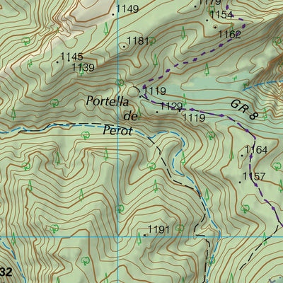 Beceite (0521-1)