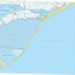 El Poblenou del Delta (0547-2)