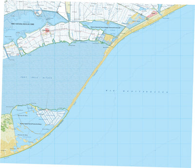 El Poblenou del Delta (0547-2)