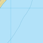 El Poblenou del Delta (0547-2)