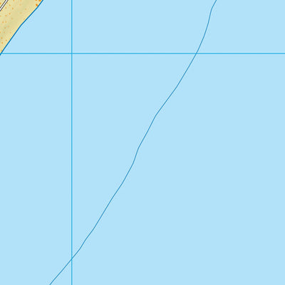 El Poblenou del Delta (0547-2)