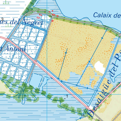 El Poblenou del Delta (0547-2)