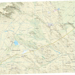 El Planerón (0412-4)