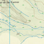 El Planerón (0412-4)
