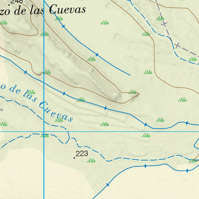 El Planerón (0412-4)