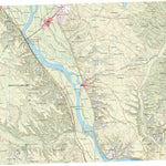 Gelsa (0413-3)