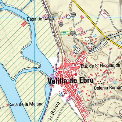 Gelsa (0413-3)