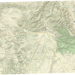 Moneva (0467-1)