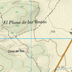 Moneva (0467-1)