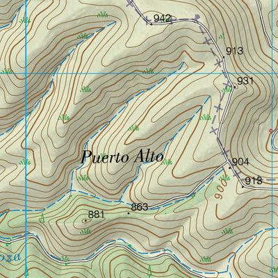 Moneva (0467-1)
