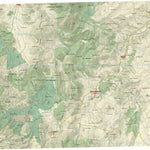Villar de los Navarros (0466-1)