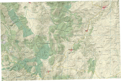 Villar de los Navarros (0466-1)