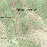 Villar de los Navarros (0466-1)