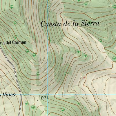Villar de los Navarros (0466-1)