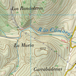 Villar de los Navarros (0466-1)