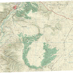 Albalate del Arzobispo (0468-1)