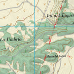 Albalate del Arzobispo (0468-1)