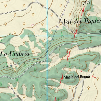 Albalate del Arzobispo (0468-1)