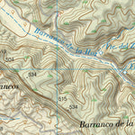 Albalate del Arzobispo (0468-1)