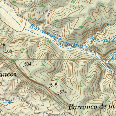 Albalate del Arzobispo (0468-1)