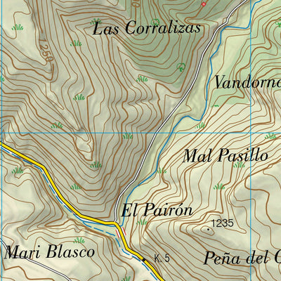 Loscos (0466-3)