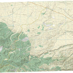 Mases de Radiguero (0467-2)