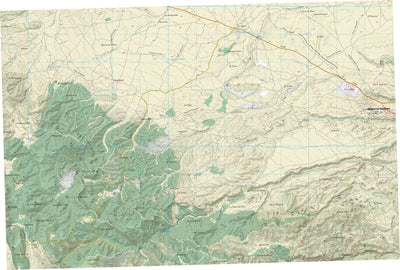 Mases de Radiguero (0467-2)
