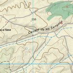 Mases de Radiguero (0467-2)