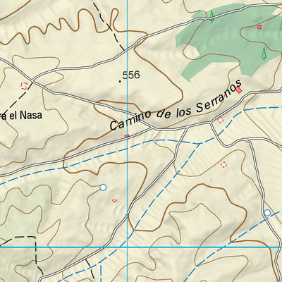 Mases de Radiguero (0467-2)