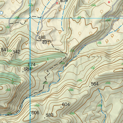 Mases de Radiguero (0467-2)