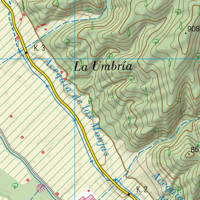 Daroca (0465-1)
