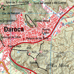 Daroca (0465-1)